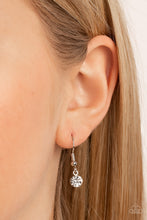 Load image into Gallery viewer, Spun Sparkle - Pink - VJ Bedazzled Jewelry