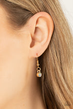 Load image into Gallery viewer, Limelight Luxury - Multi - VJ Bedazzled Jewelry