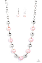 Load image into Gallery viewer, Dreamscape Escape - Pink - VJ Bedazzled Jewelry