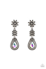 Load image into Gallery viewer, Floral Fantasy - Multi - VJ Bedazzled Jewelry