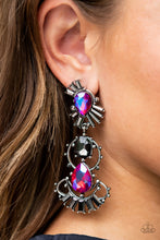Load image into Gallery viewer, Ultra Universal - Pink - VJ Bedazzled Jewelry