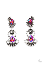 Load image into Gallery viewer, Ultra Universal - Pink - VJ Bedazzled Jewelry