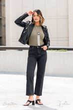 Load image into Gallery viewer, The Hope- Paparazzi Accessories - VJ Bedazzled Jewelry