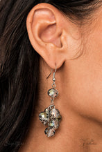 Load image into Gallery viewer, The Tanger- Paparazzi Accessories - VJ Bedazzled Jewelry