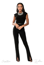 Load image into Gallery viewer, The Tanger- Paparazzi Accessories - VJ Bedazzled Jewelry