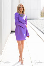 Load image into Gallery viewer, The Tanger- Paparazzi Accessories - VJ Bedazzled Jewelry