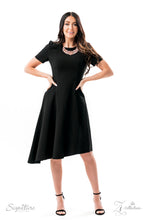 Load image into Gallery viewer, The Deborah - VJ Bedazzled Jewelry