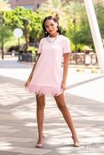 Load image into Gallery viewer, Noble- Paparazzi Accessories - VJ Bedazzled Jewelry