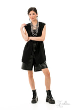 Load image into Gallery viewer, Audacious - Paparazzi Accessories - VJ Bedazzled Jewelry