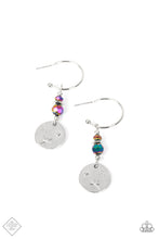 Load image into Gallery viewer, Artificial Starlight-Multi Paparazzi Accessories - VJ Bedazzled Jewelry