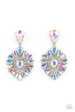 Load image into Gallery viewer, My Good LUXE Charm - Multi - VJ Bedazzled Jewelry