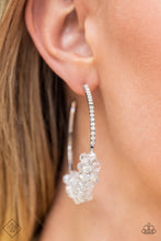 Load image into Gallery viewer, Bubble-Bursting Bling Paparazzi Accessories - VJ Bedazzled Jewelry