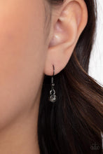 Load image into Gallery viewer, The Upper Echelon - Multi - VJ Bedazzled Jewelry