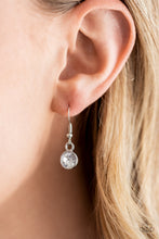 Load image into Gallery viewer, Forget the Crown - Multi- Paparazzi Accessories - VJ Bedazzled Jewelry