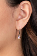 Load image into Gallery viewer, Mother Dear - Multi Paparazzi Accessories - VJ Bedazzled Jewelry