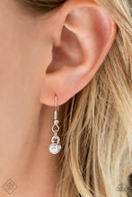 Load image into Gallery viewer, Floral Reverie - Multi- Paparazzi Accessories - VJ Bedazzled Jewelry