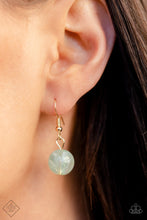 Load image into Gallery viewer, A SHEEN Slate - Multi - VJ Bedazzled Jewelry