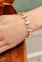 Load image into Gallery viewer, Fiercely 5th Avenue - March 2023 - VJ Bedazzled Jewelry