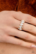 Load image into Gallery viewer, Fiercely 5th Avenue - March 2023 - VJ Bedazzled Jewelry