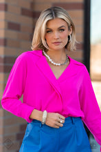 Load image into Gallery viewer, Fiercely 5th Avenue - Complete Trend Blend - VJ Bedazzled Jewelry