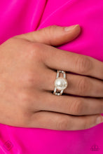 Load image into Gallery viewer, Fiercely 5th Avenue - Complete Trend Blend - VJ Bedazzled Jewelry