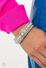 Load image into Gallery viewer, Fiercely 5th Avenue - Complete Trend Blend - VJ Bedazzled Jewelry