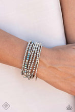 Load image into Gallery viewer, Sunset Sightings - Complete Trend Blend - VJ Bedazzled Jewelry