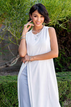 Load image into Gallery viewer, Sunset Sightings - Complete Trend Blend - VJ Bedazzled Jewelry