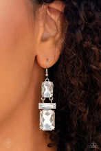 Load image into Gallery viewer, Magnificent Musings - March 2023 - VJ Bedazzled Jewelry