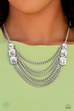 Load image into Gallery viewer, Magnificent Musings - March 2023 - VJ Bedazzled Jewelry