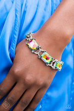 Load image into Gallery viewer, Magnificent Musings - Complete Trend Blend - VJ Bedazzled Jewelry