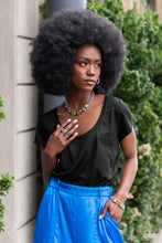 Load image into Gallery viewer, Magnificent Musings - Complete Trend Blend - VJ Bedazzled Jewelry