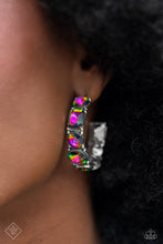 Load image into Gallery viewer, Magnificent Musings - Complete Trend Blend - VJ Bedazzled Jewelry