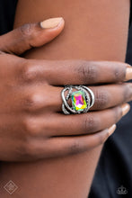 Load image into Gallery viewer, Magnificent Musings - Complete Trend Blend - VJ Bedazzled Jewelry