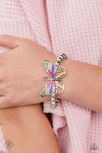 Load image into Gallery viewer, Glimpses of Malibu - Complete Trend Blend - VJ Bedazzled Jewelry