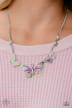Load image into Gallery viewer, Glimpses of Malibu - Complete Trend Blend - VJ Bedazzled Jewelry