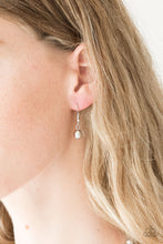 Load image into Gallery viewer, High Stakes FAME - silver - VJ Bedazzled Jewelry