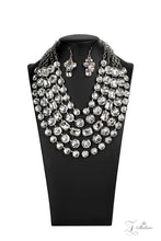 Load image into Gallery viewer, Irresistible - VJ Bedazzled Jewelry