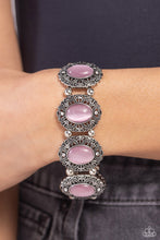 Load image into Gallery viewer, Vintage Vault - Pink