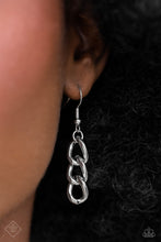 Load image into Gallery viewer, Radiating Review - Multi Paparazzi accessories - VJ Bedazzled Jewelry