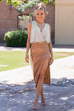 Load image into Gallery viewer, The Cody Paparazzi Accessories - VJ Bedazzled Jewelry