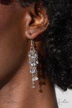 Load image into Gallery viewer, The Stephanie Paparazzi Accessories