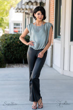 Load image into Gallery viewer, The Stephanie Paparazzi Accessories