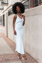 Load image into Gallery viewer, The Dana - Paparazzi Accessories - VJ Bedazzled Jewelry