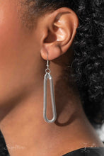 Load image into Gallery viewer, The Linda Paparazzi Accessories - VJ Bedazzled Jewelry