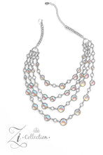 Load image into Gallery viewer, Hypnotic - Multi Paparazzi Accessories