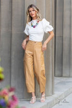 Load image into Gallery viewer, Outgoing - Multi- Paparazzi Accessories