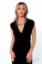 Load image into Gallery viewer, Flirtatious - Pink Paparazzi Accessories