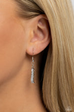 Load image into Gallery viewer, Paisley Pastime - Multi Paparazzi Accessories - VJ Bedazzled Jewelry