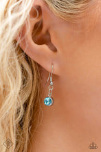 Load image into Gallery viewer, Evolving Elegance - Pink - Paparazzi Accessories - VJ Bedazzled Jewelry